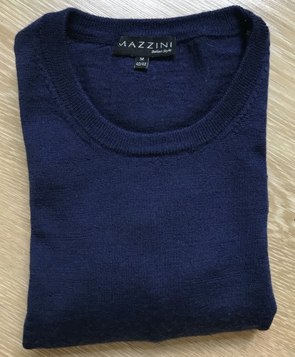 Mazzini italian style damen - style,