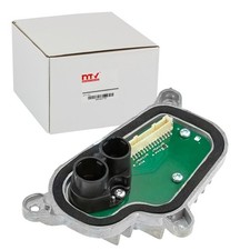 NTY STEUERGERÄT BELEUCHTUNG