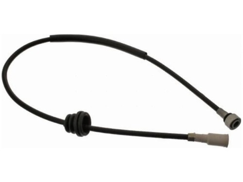 Tachometerseil für opel - tachometerseil,
