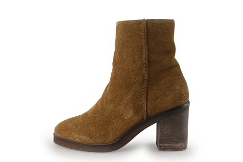 Nelson damen stiefel - nelson,