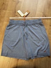 Adenauer&Co Shorts Bernadette