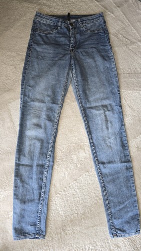 Divided jeans gr - h&m, 👖