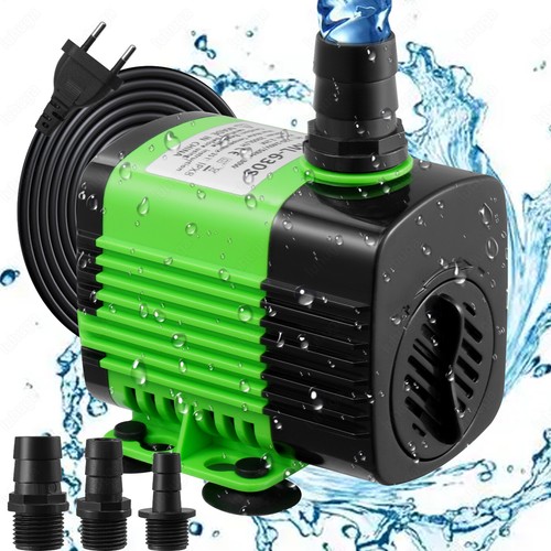 Springbrunnenpumpe teichpumpe - springbrunnenpumpe,