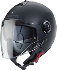 CABERG Jethelm RIVIERA V4 X