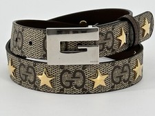 Neu luxury original - ,