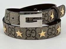 Neu Luxury  Original GUCCI