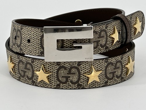 Neu luxury original - , gucci