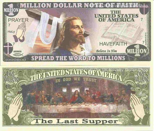 Das letzte abendmahl jesus - das,