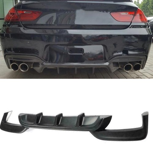 Für 2012 2018 bmw - bmw, f12