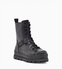 UGG (112397) SHEENA - Damen