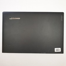 Lenovo G70-35 Displaygehäuse Gehäuse Deckel Top Lid LCD Cover