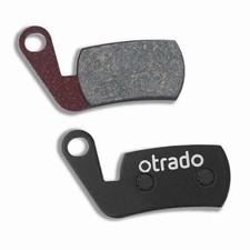Otrado bremsbeläge für - otrado,