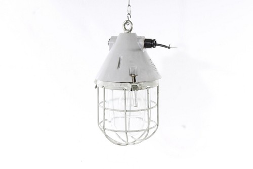 Große eow bunkerlampe - große,