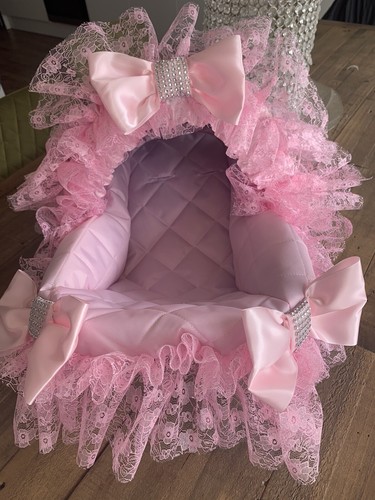 Reborn puppe spielzeug - puppe,