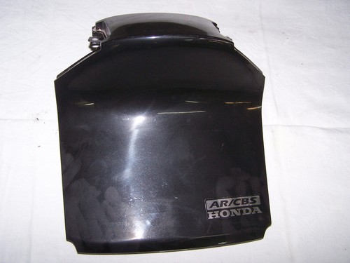 Honda pantheon fes - 125, jf05