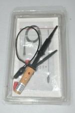 Tastkopf Siemens 7 KD 9100-8 CA für Oszilloskop Fach E2