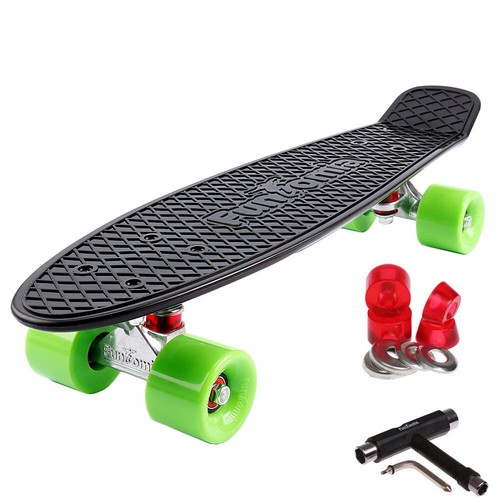Mini board funtomia - funtomia, skateboard