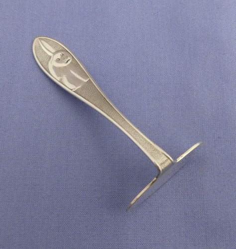 Auerhahn schieber - -,