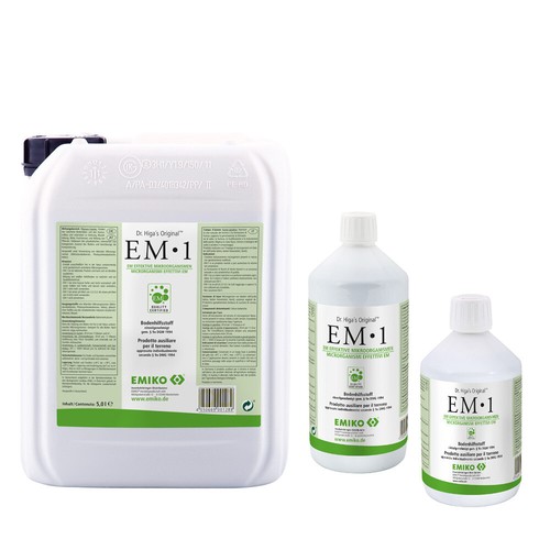 Em1 effektive - em1,,