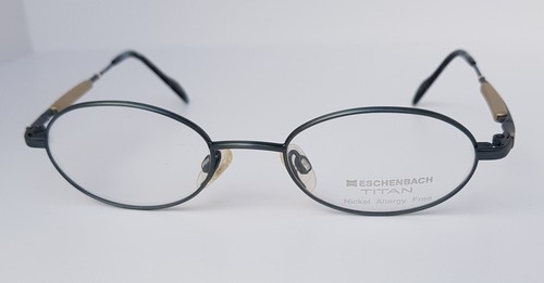 Eschenbach 3525 - , 40