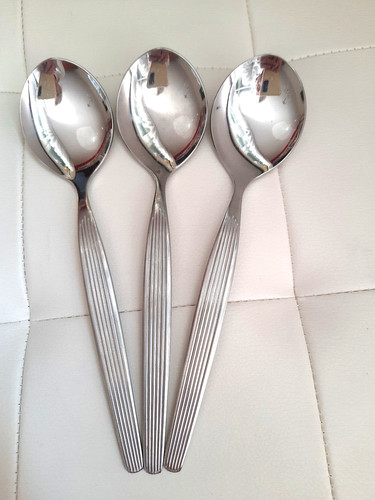 Ddr smalcalda besteck 286 - ddr,