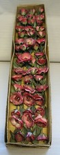 Rosen stiele kunstblume - 24,