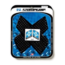 Stomgrip Traktionspad