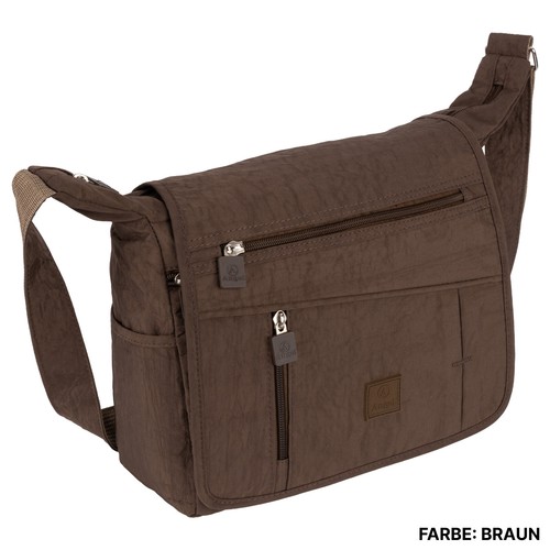 Damen tasche schultertasche - tasche,