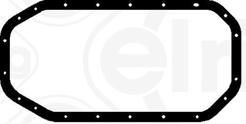 Elring 894 079 dichtung - elring, 894.079