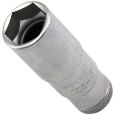 Zündkerzenschlüssel 13/16''