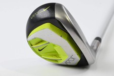 Nike Vapor #3 Hybrid / 20 Grad
