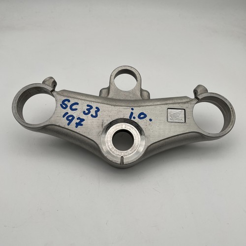 Honda cbr900 gabelbrücke oben - cbr900,