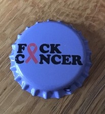 Kronkorken 🇺🇸 USA