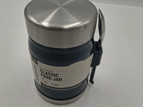 Stanley thermobehälter 400ml - thermobehälter,