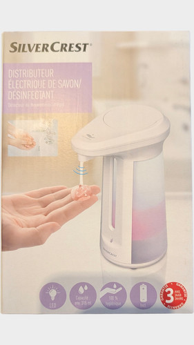 Elektrischer sensor - elektrischer,