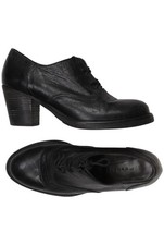 Petra Dieler Pumps Damen High
