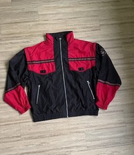 Killtec 90er  Vintage Sport