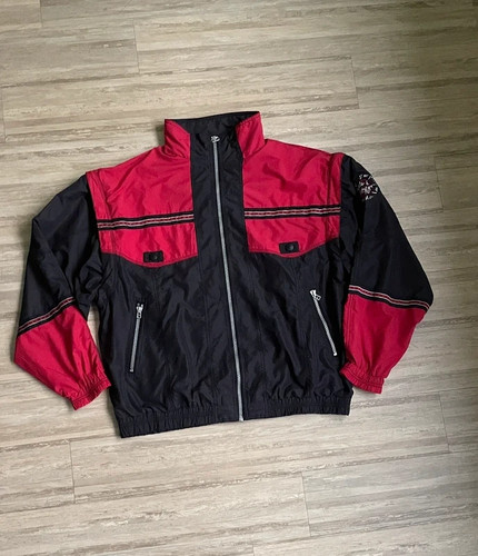 Killtec 90er vintage sport - ,