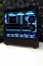 Thermaltake View 270 Plus TG