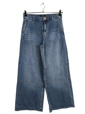 ANGELS Marlenejeans Damen