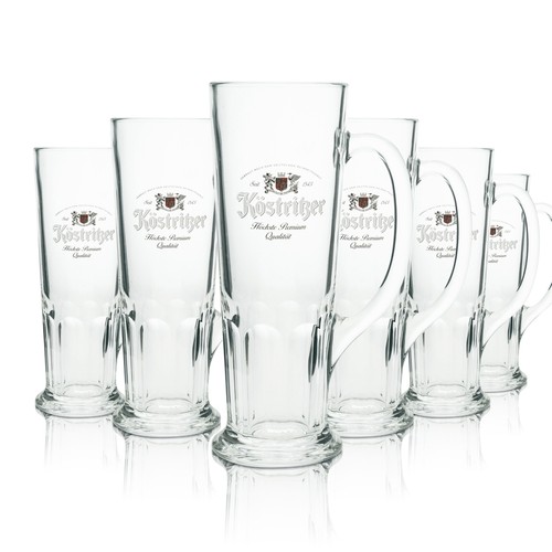 bierglaser henkel