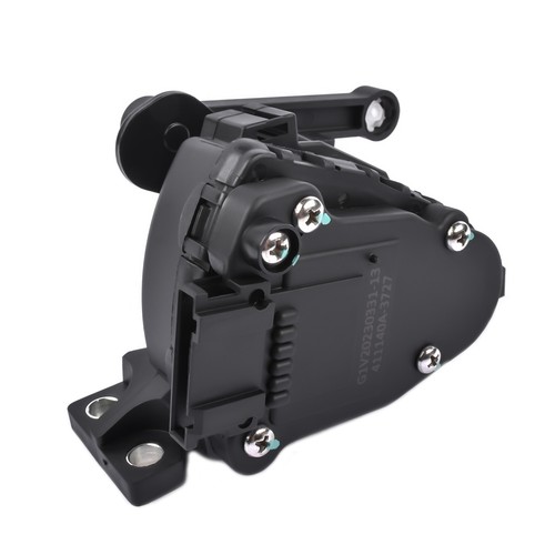 Sensor fahrpedalstellung - sensor,
