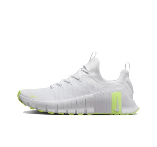 Nike free metcon - free,