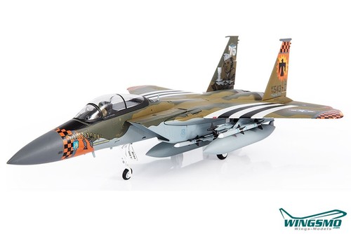 Wings mcdonnell douglas - jc,