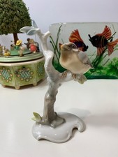 HUTSCHENREUTHER Selb