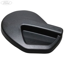 Original Ford Haltegriff