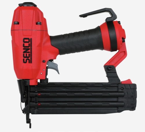 Senco stiftnagler - senco,