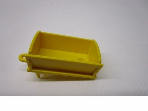 Playmobil ersatzteile - ersatzteile, 07