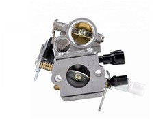 Vergaser f. Stihl Ms 181, 171