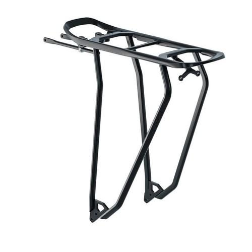 Racktime fahrrad system - racktime,